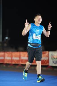 BIB: 41713
                            <button type="button" onclick="openModal(19768198)" class="btn btn-primary btn-sm float-right btn-popup" data-toggle="modal" data-target=".modal-high-quality">
                        <i class="fas fa-shopping-cart"></i> Add to Cart
                    </button>
                                            <button type="button" onclick="isThisMe(19768198, true)" class="btn btn-success btn-sm float-right btn-popup btn-isme hidden" data-toggle="tooltip" data-placement="bottom" title="นี่คือรูปของคุณใช่ไหม คลิกที่นี่เพื่อเอาเข้าอัลบั้ม">
                        <i class="fas fa-plus"></i> Add to album
                    </button>
                    <button type="button" onclick="isThisMe(19768198, false)" class="btn btn-warning btn-sm float-right btn-popup btn-isnotme hidden">
                        <i class="fas fa-ban"></i> Remove from album
                    </button>